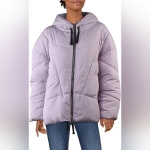 EUC Free People jacket